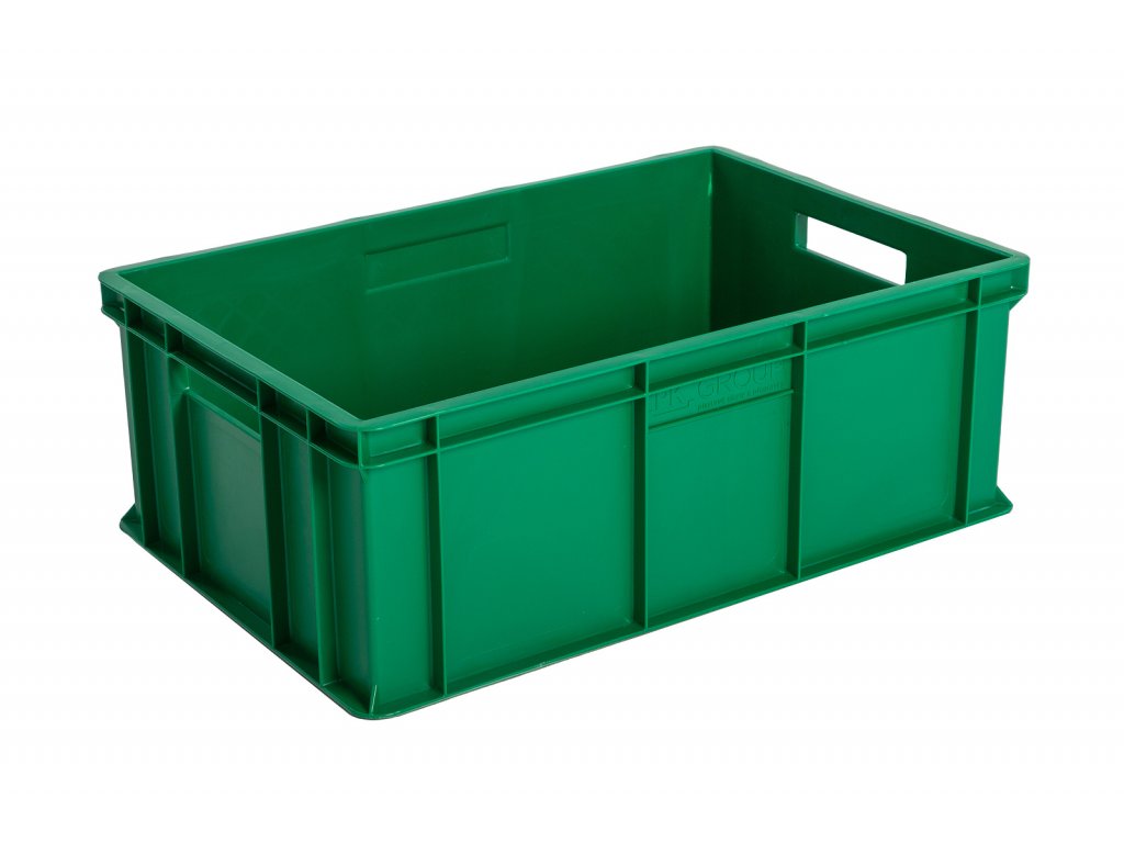 prepravka na zeleninu