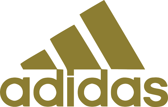 adidas.png