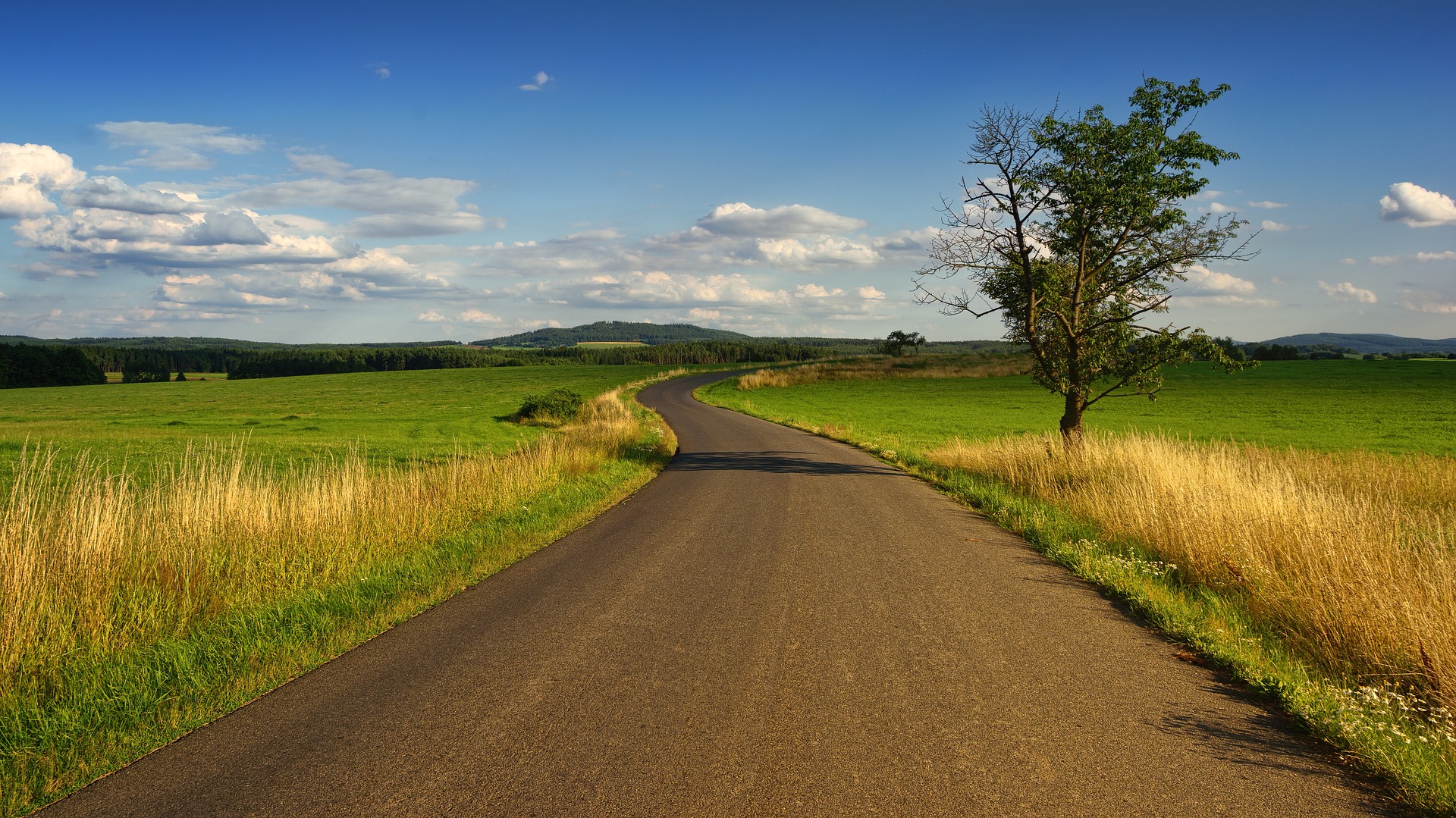 landscape-3127859_1920